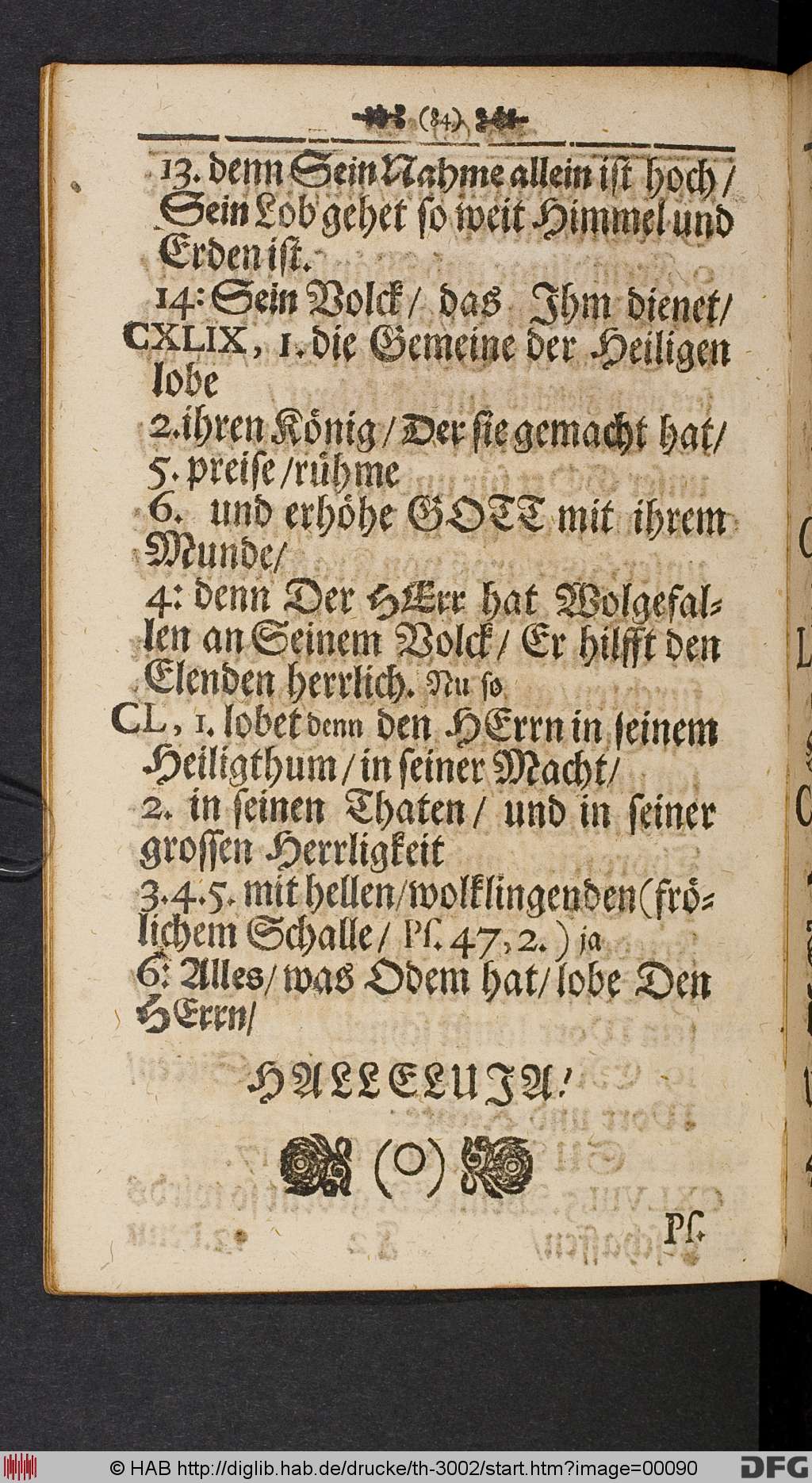 http://diglib.hab.de/drucke/th-3002/00090.jpg