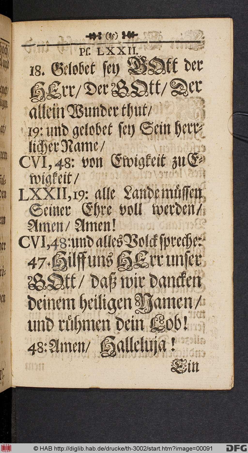 http://diglib.hab.de/drucke/th-3002/00091.jpg