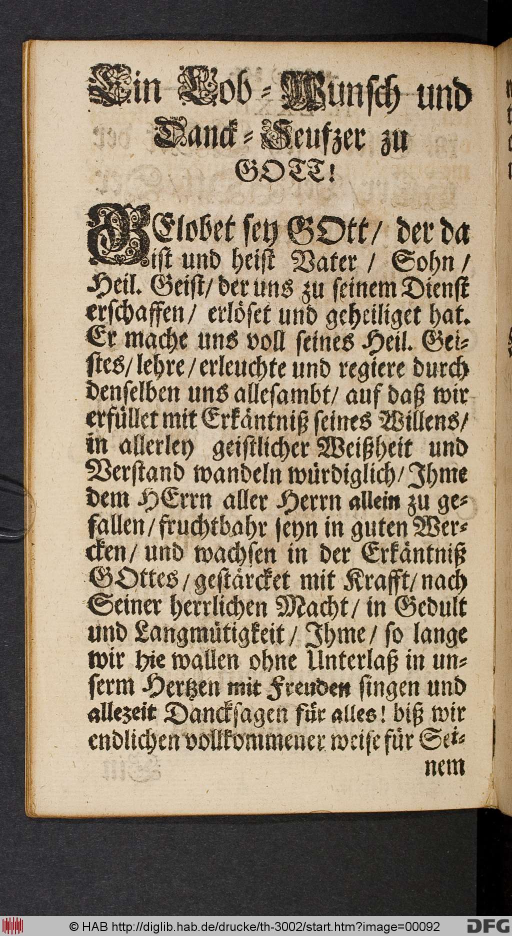 http://diglib.hab.de/drucke/th-3002/00092.jpg