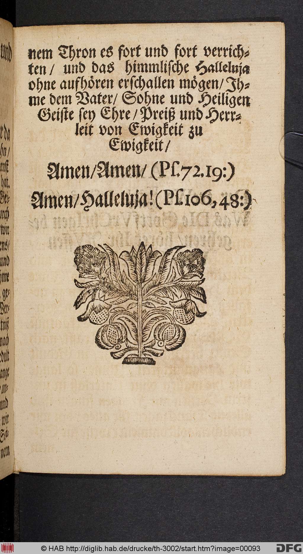 http://diglib.hab.de/drucke/th-3002/00093.jpg