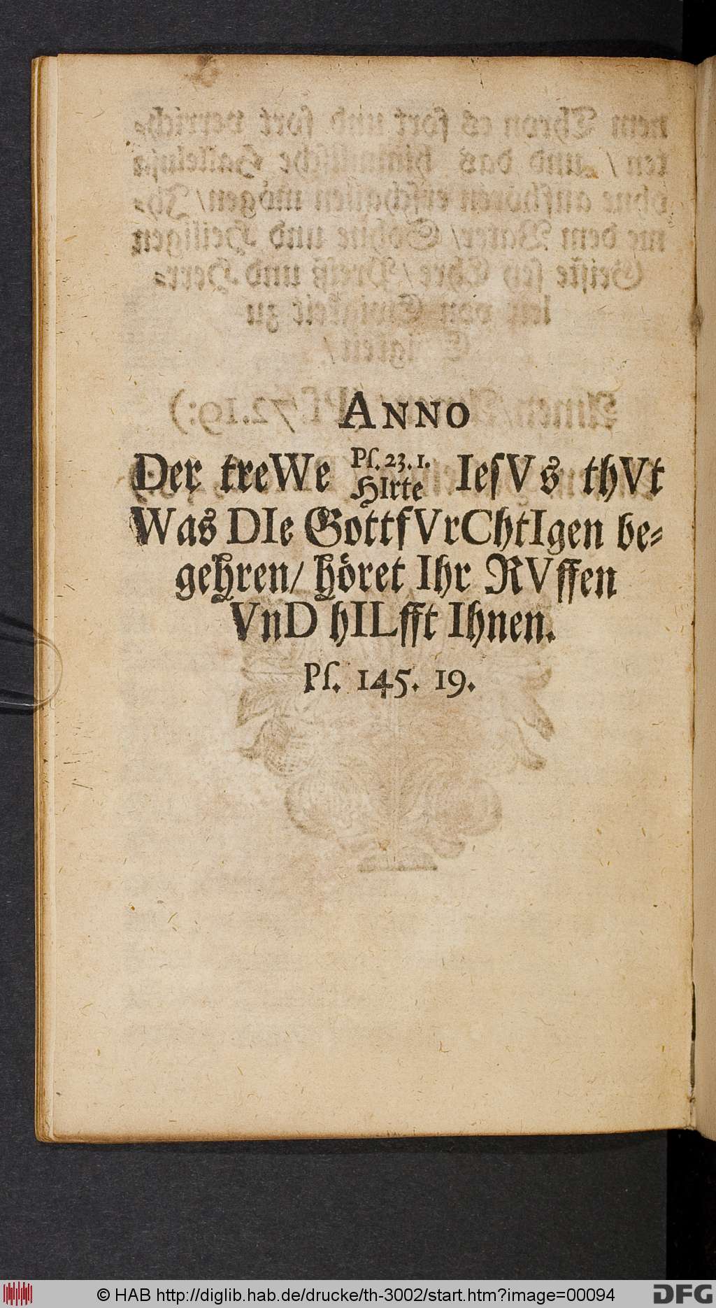 http://diglib.hab.de/drucke/th-3002/00094.jpg
