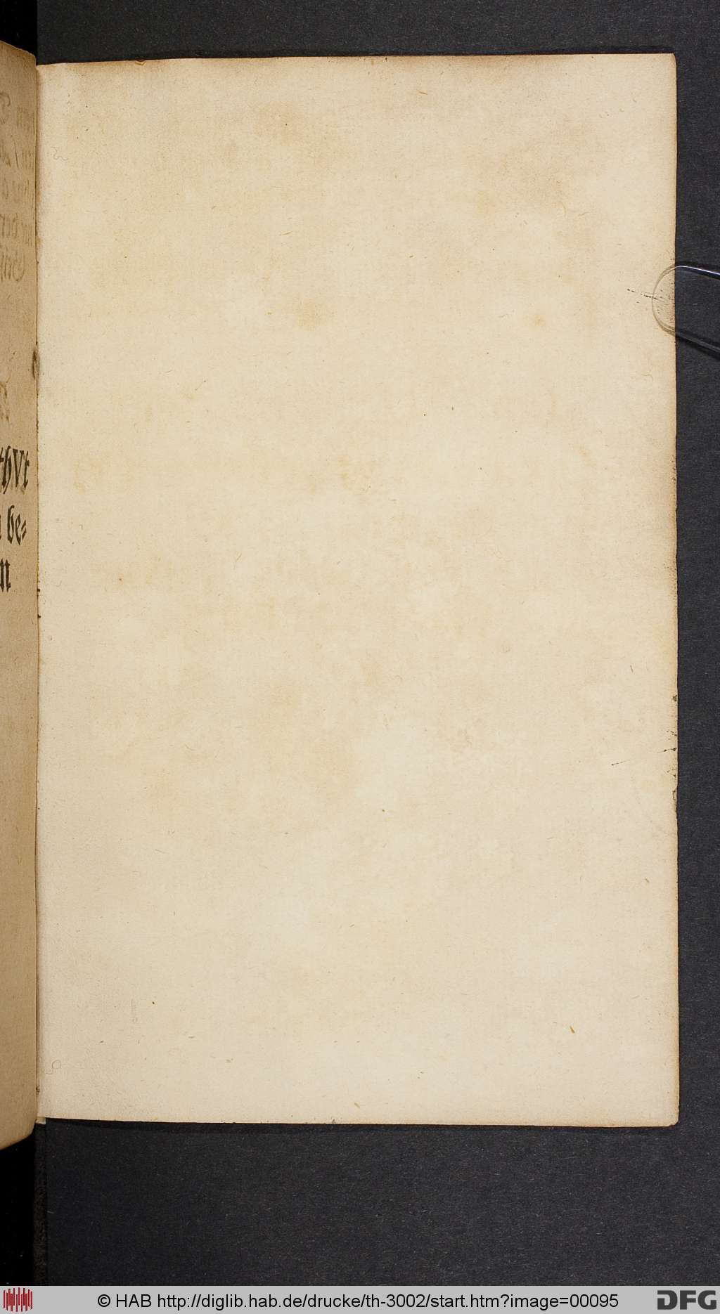 http://diglib.hab.de/drucke/th-3002/00095.jpg