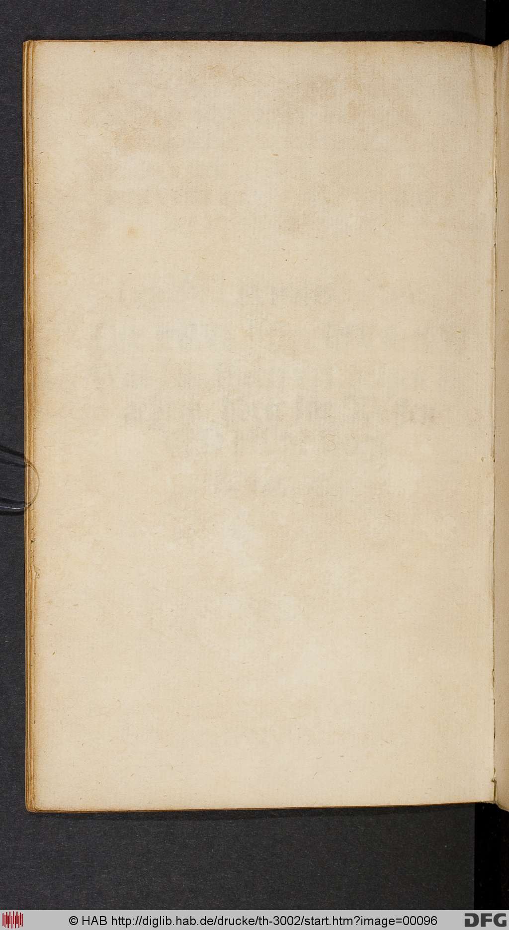 http://diglib.hab.de/drucke/th-3002/00096.jpg