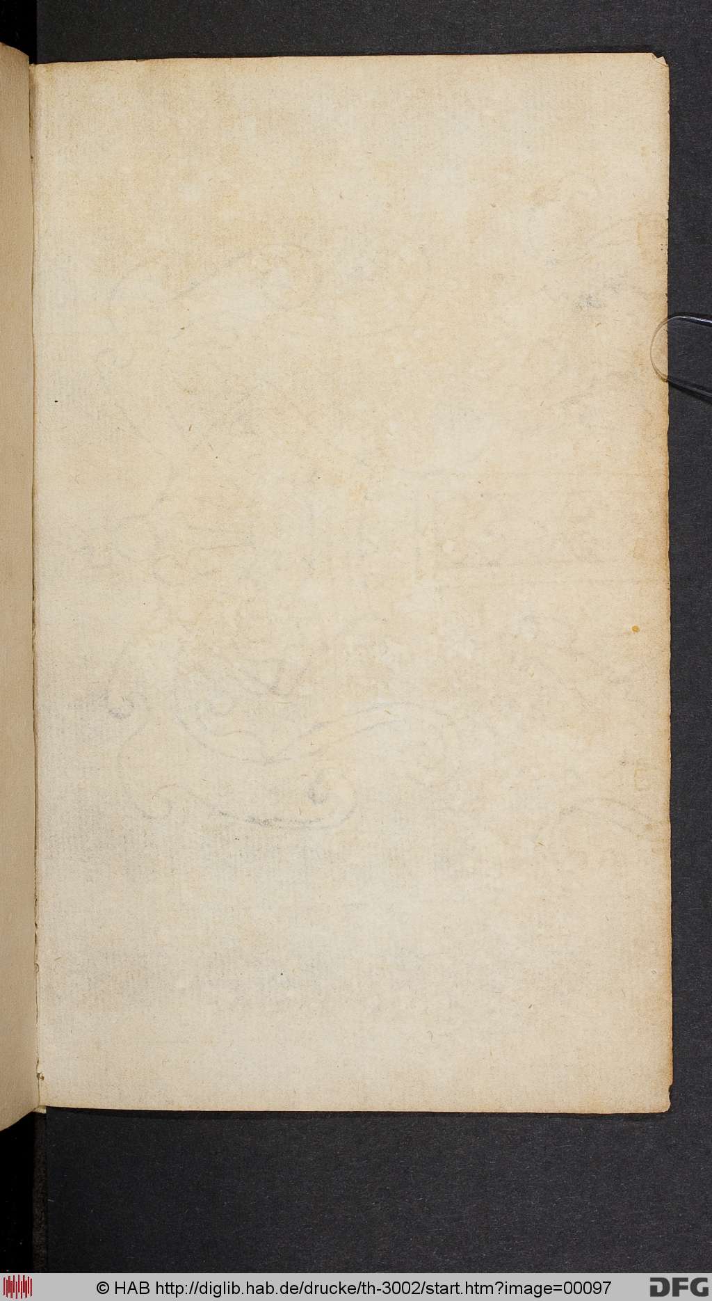 http://diglib.hab.de/drucke/th-3002/00097.jpg