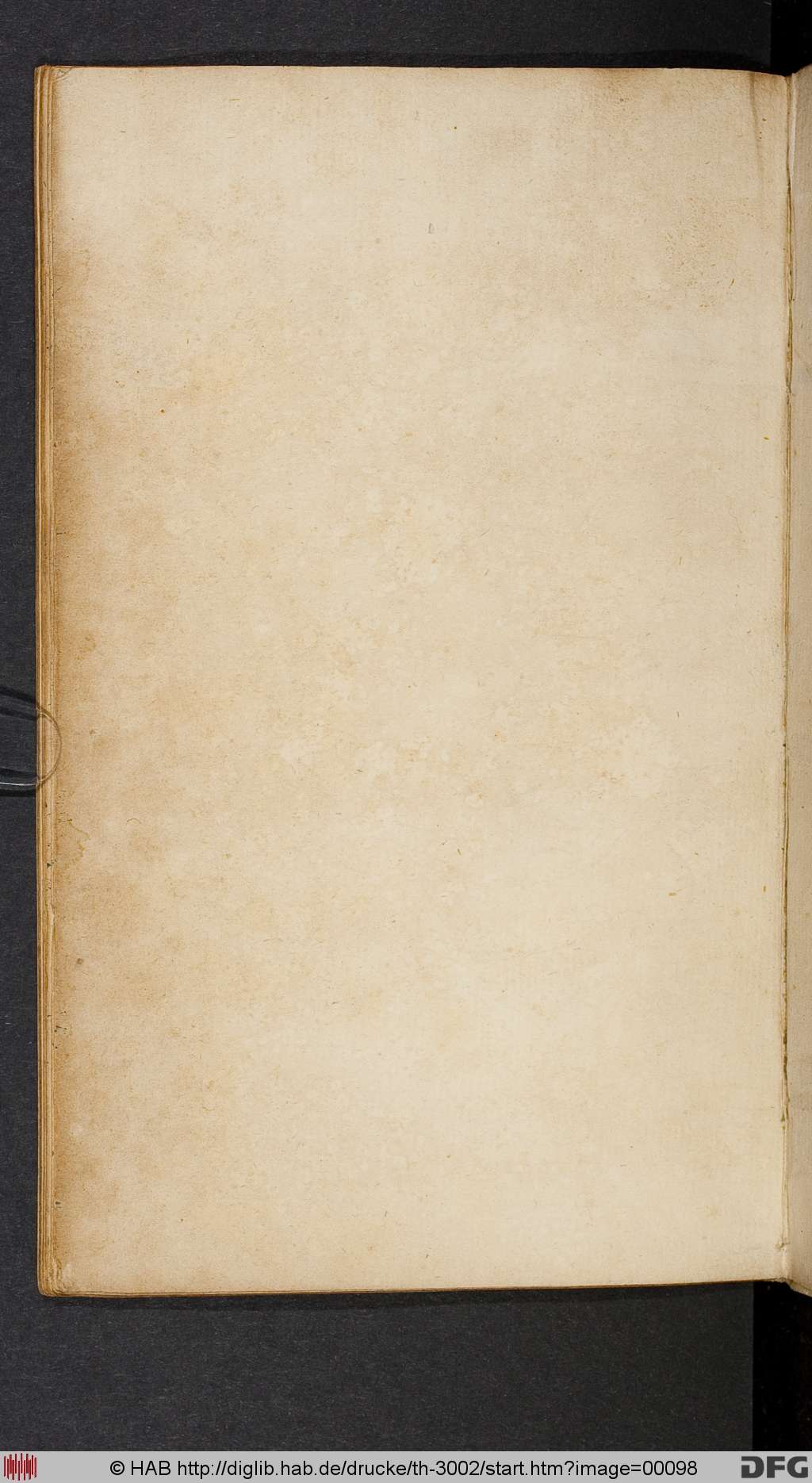 http://diglib.hab.de/drucke/th-3002/00098.jpg