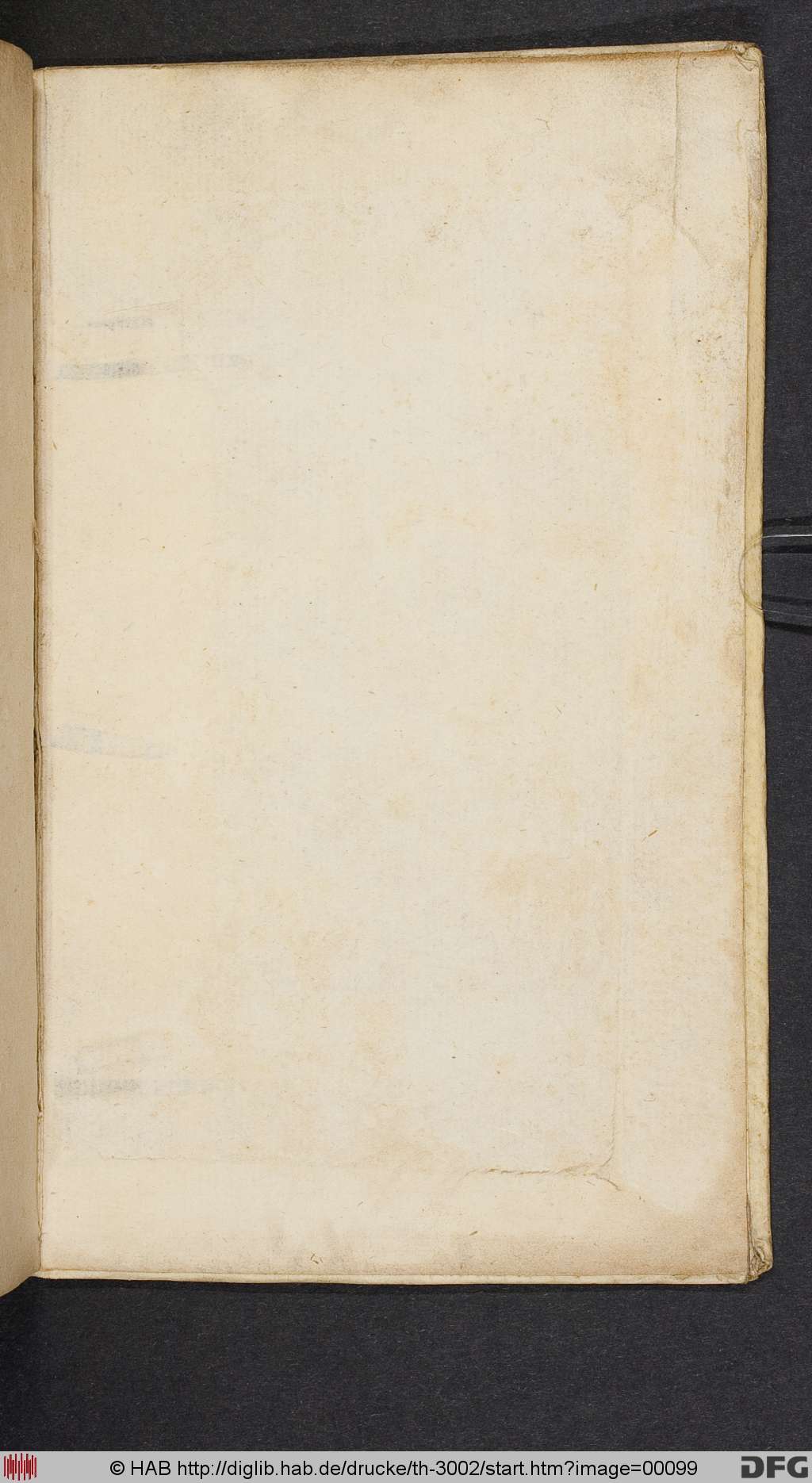 http://diglib.hab.de/drucke/th-3002/00099.jpg