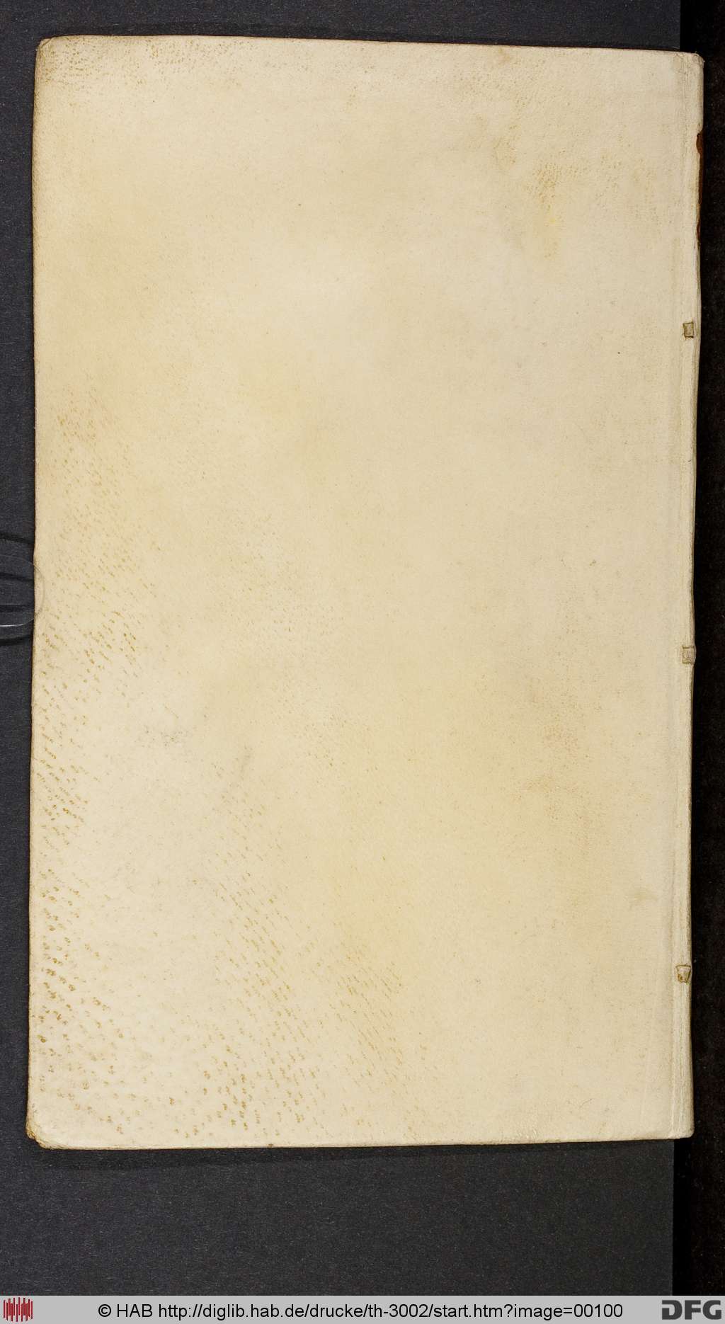 http://diglib.hab.de/drucke/th-3002/00100.jpg