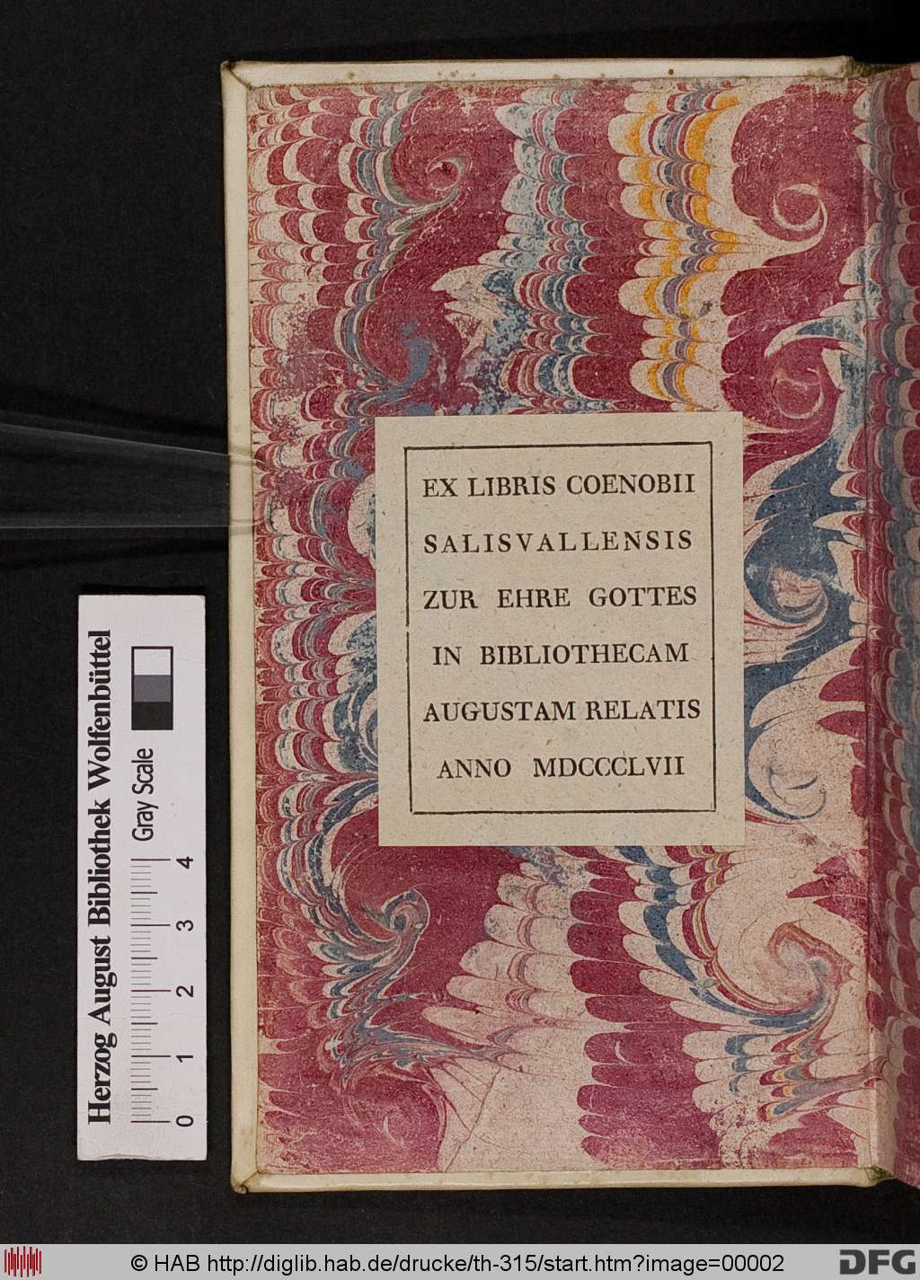 http://diglib.hab.de/drucke/th-315/00002.jpg