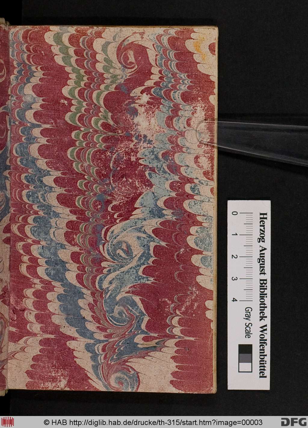 http://diglib.hab.de/drucke/th-315/00003.jpg
