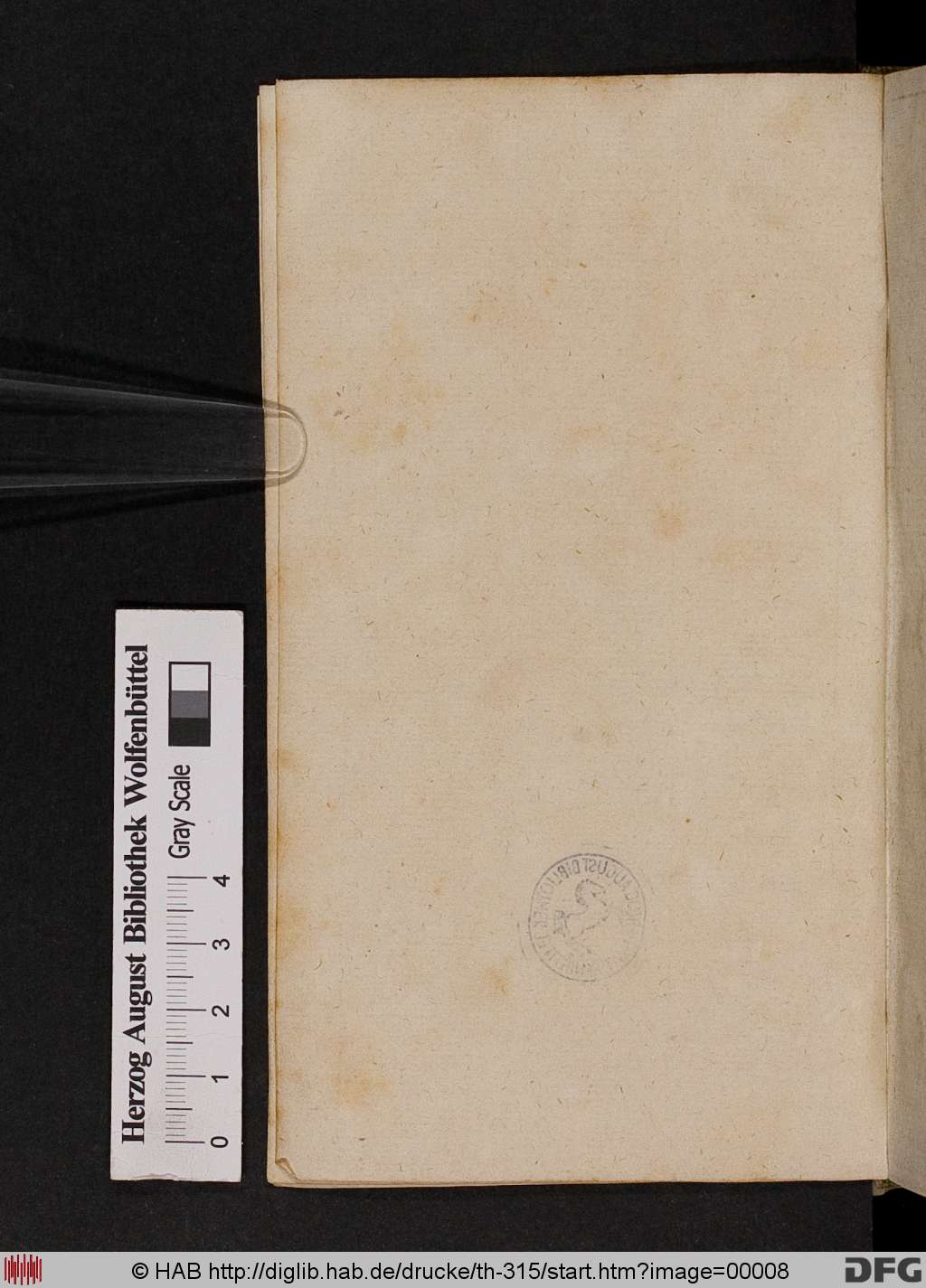 http://diglib.hab.de/drucke/th-315/00008.jpg