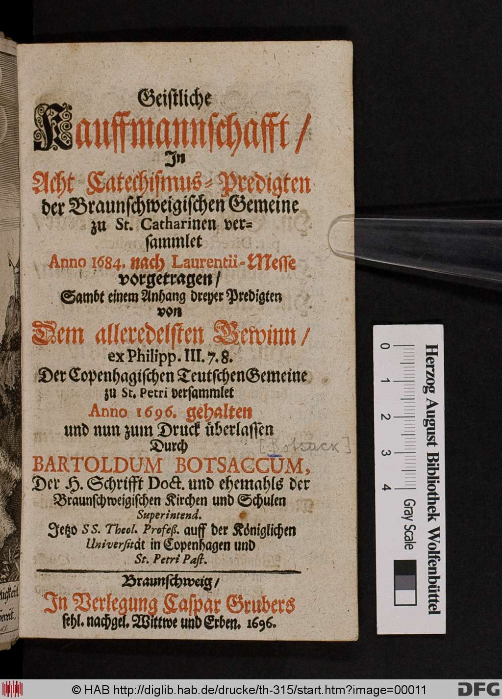 http://diglib.hab.de/drucke/th-315/00011.jpg