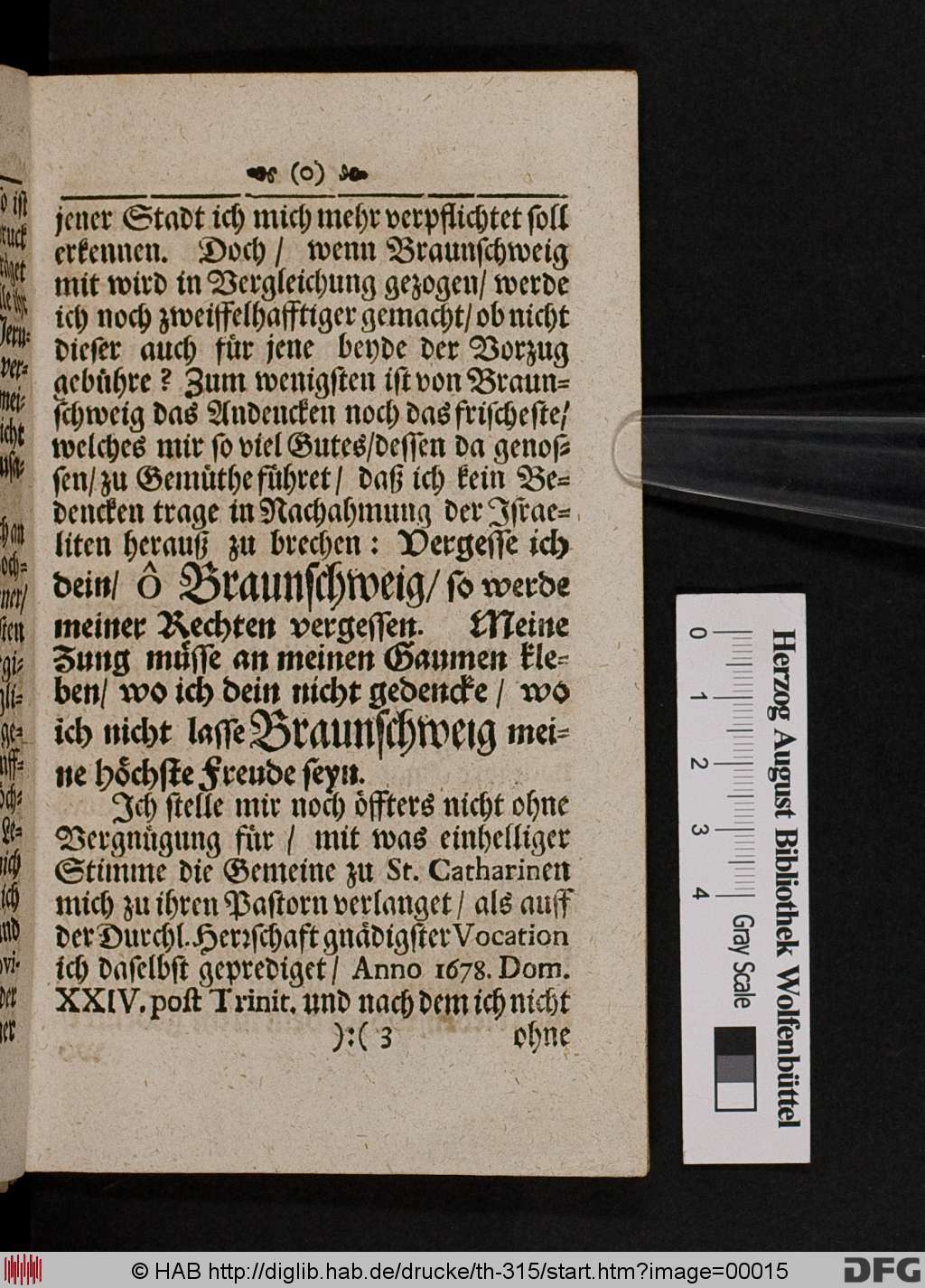 http://diglib.hab.de/drucke/th-315/00015.jpg