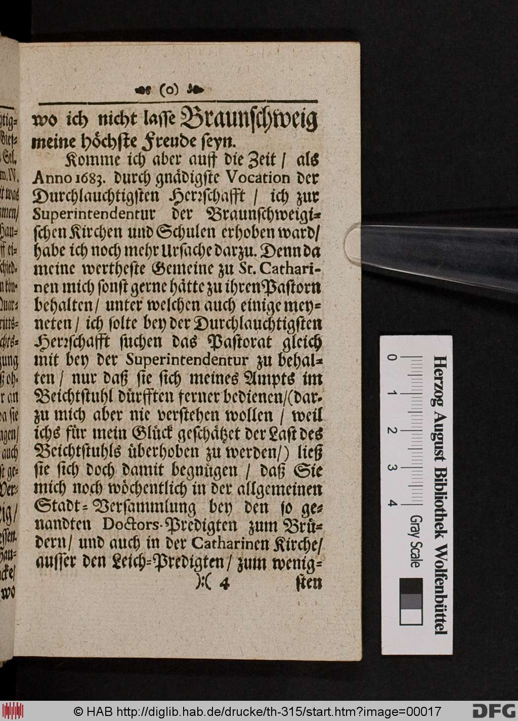 http://diglib.hab.de/drucke/th-315/00017.jpg