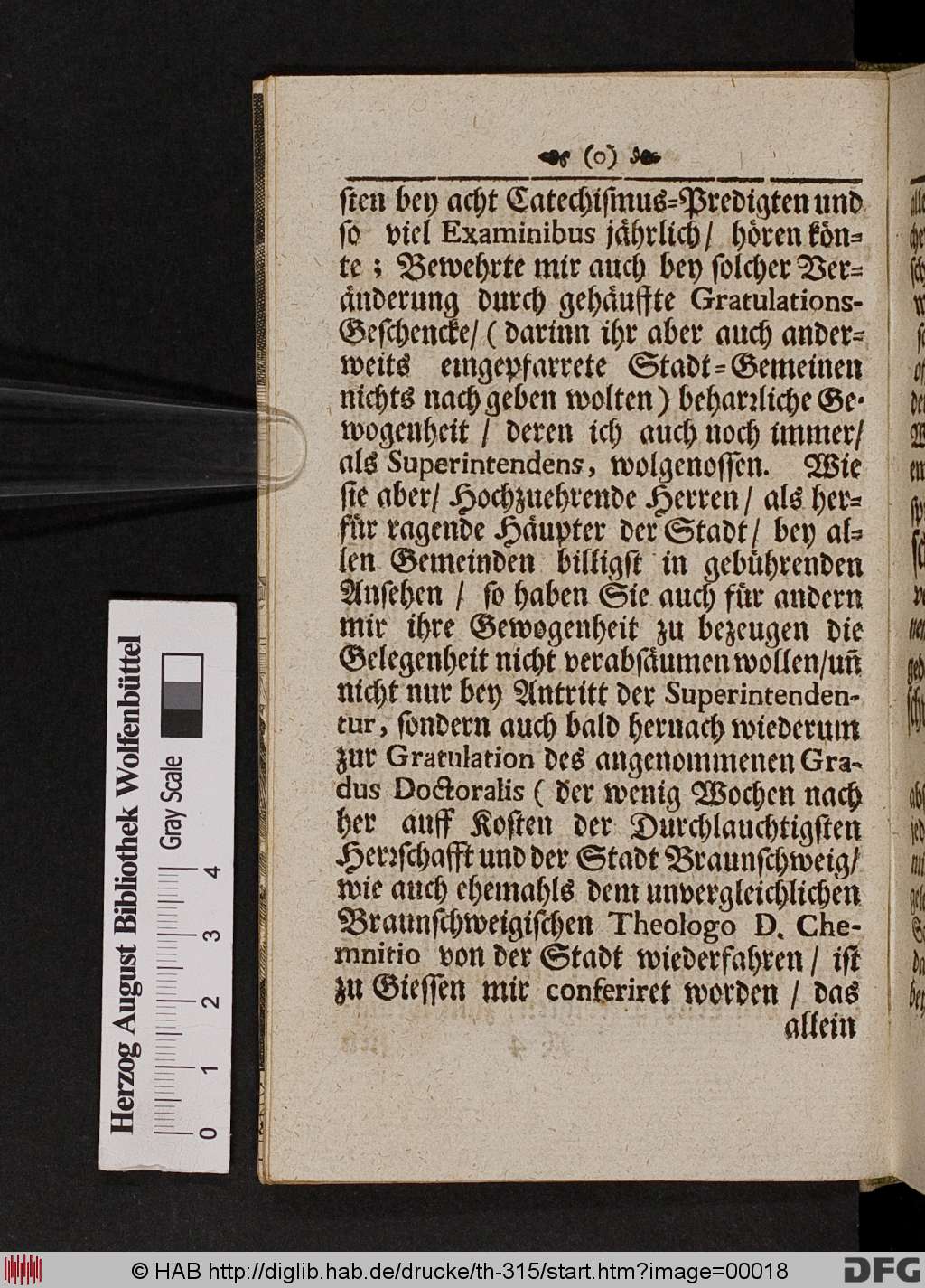 http://diglib.hab.de/drucke/th-315/00018.jpg