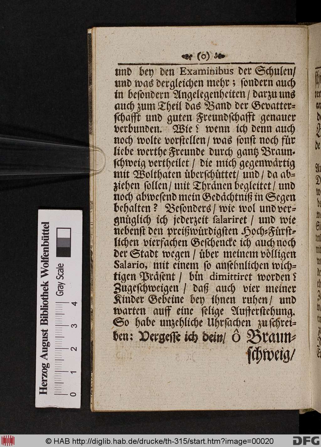 http://diglib.hab.de/drucke/th-315/00020.jpg