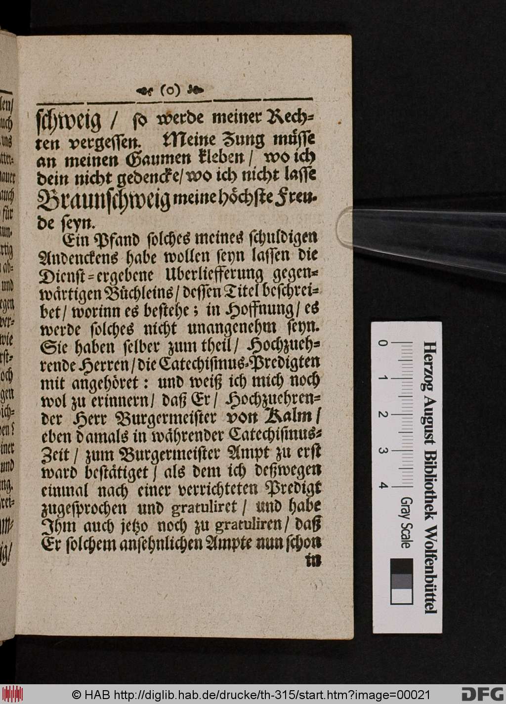 http://diglib.hab.de/drucke/th-315/00021.jpg