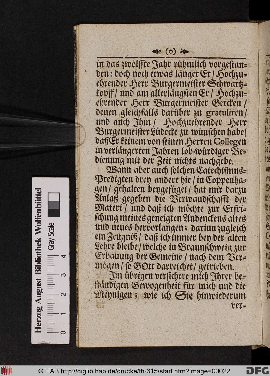 http://diglib.hab.de/drucke/th-315/00022.jpg