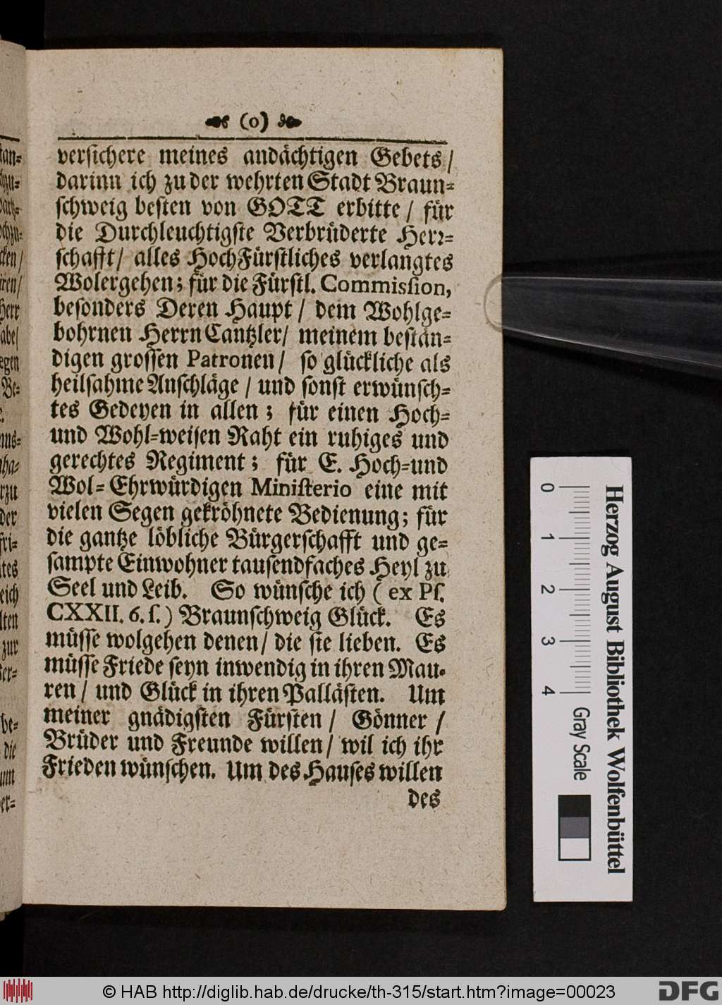 http://diglib.hab.de/drucke/th-315/00023.jpg