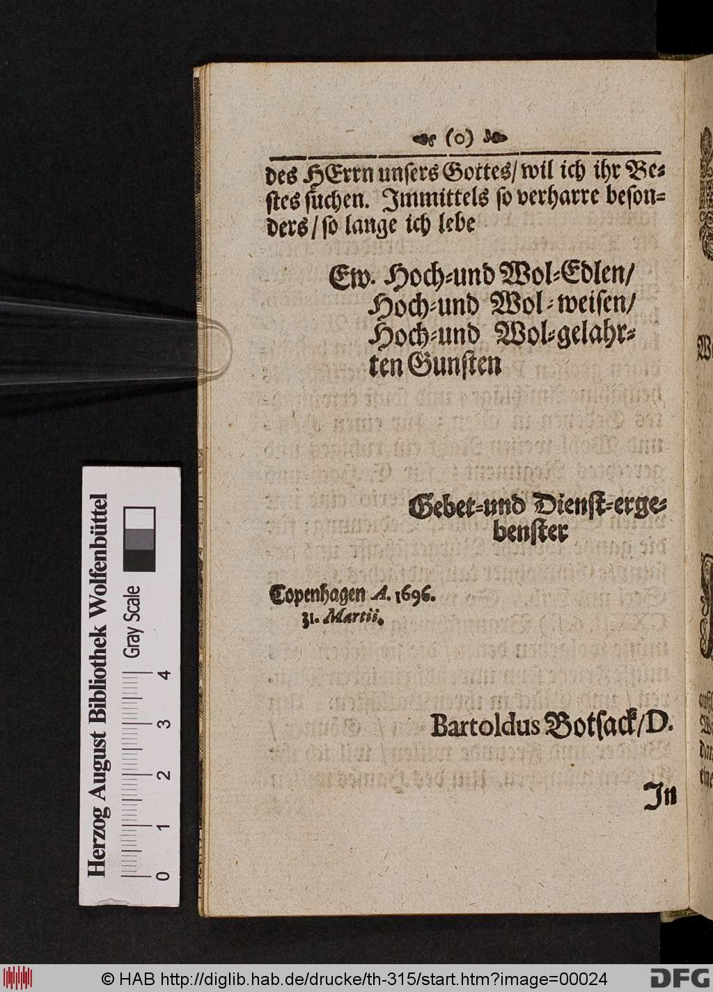 http://diglib.hab.de/drucke/th-315/00024.jpg