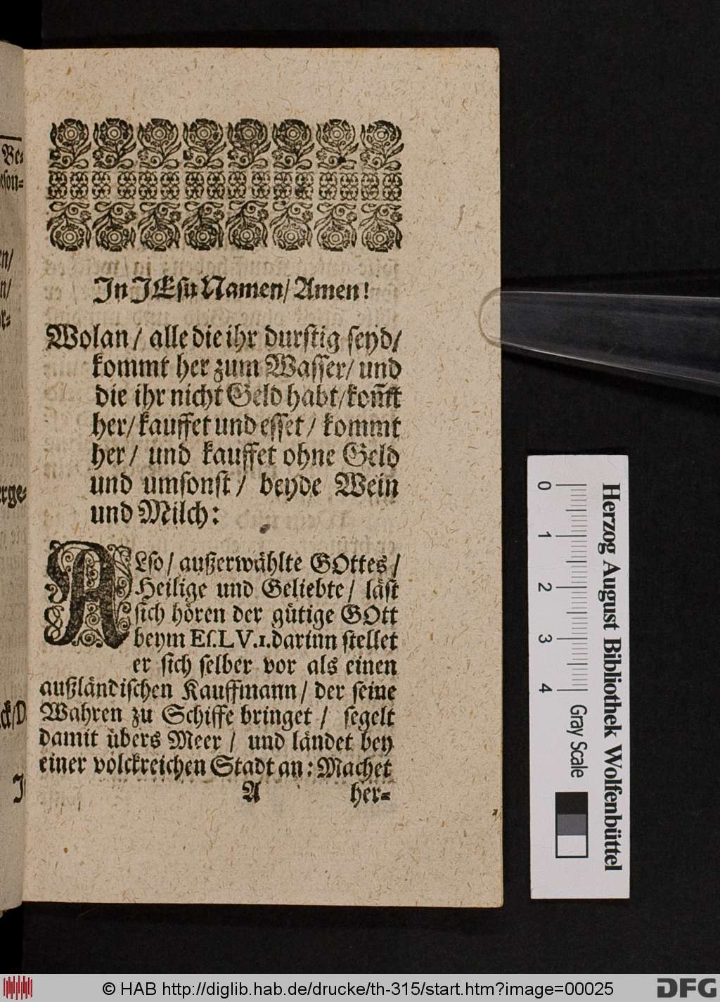http://diglib.hab.de/drucke/th-315/00025.jpg