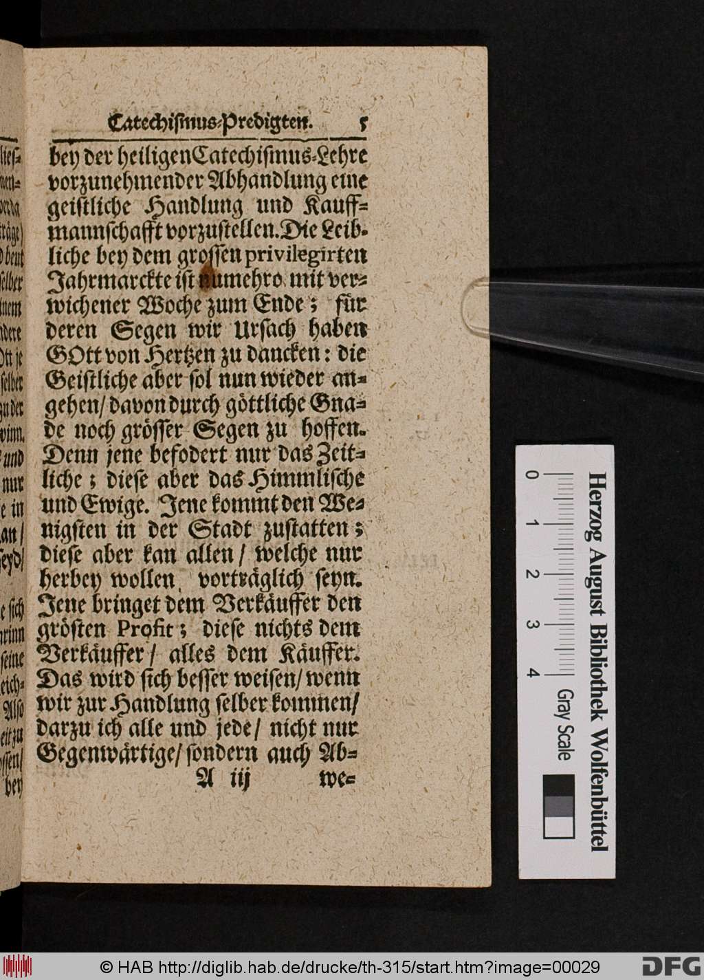 http://diglib.hab.de/drucke/th-315/00029.jpg