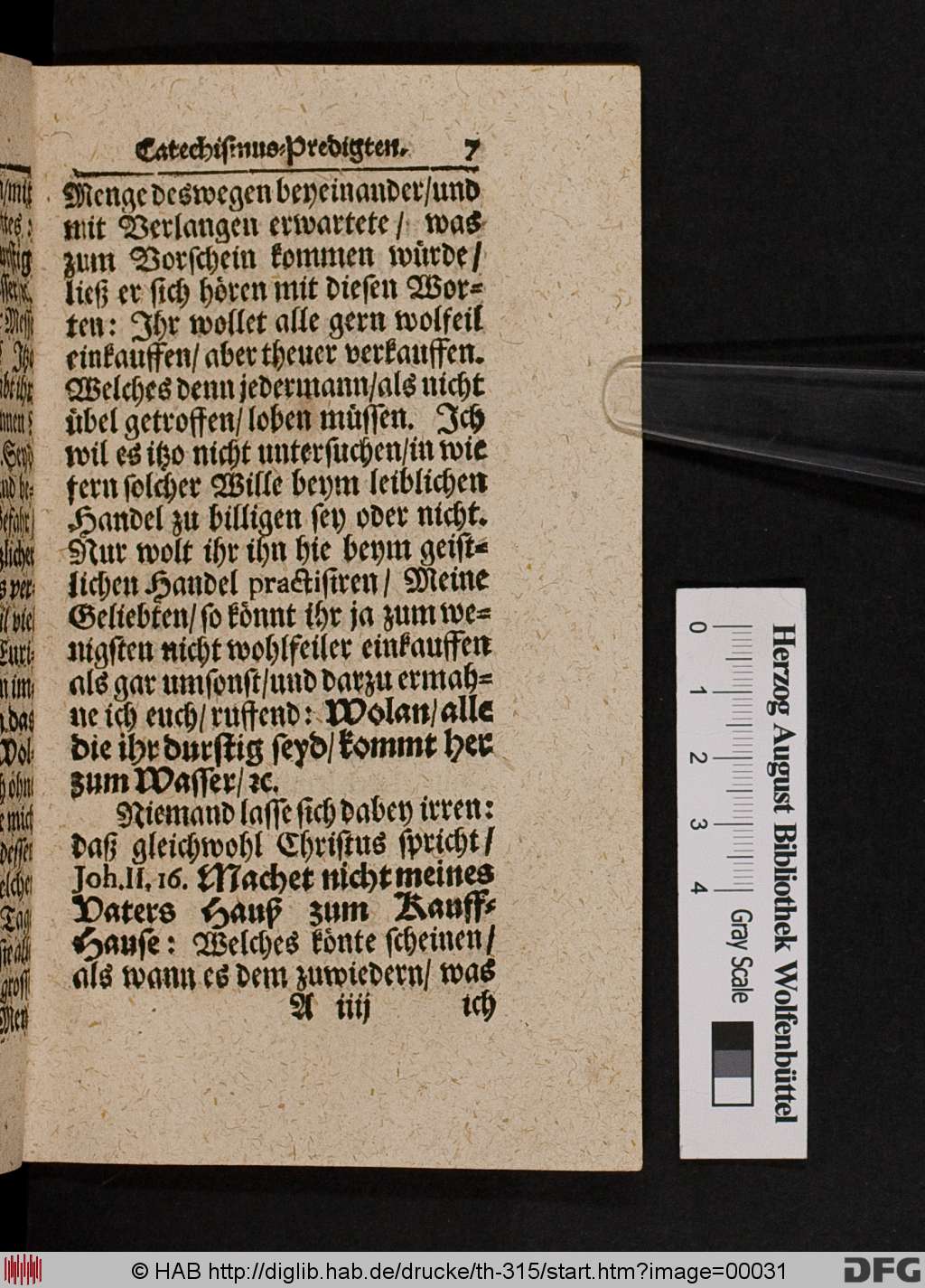 http://diglib.hab.de/drucke/th-315/00031.jpg