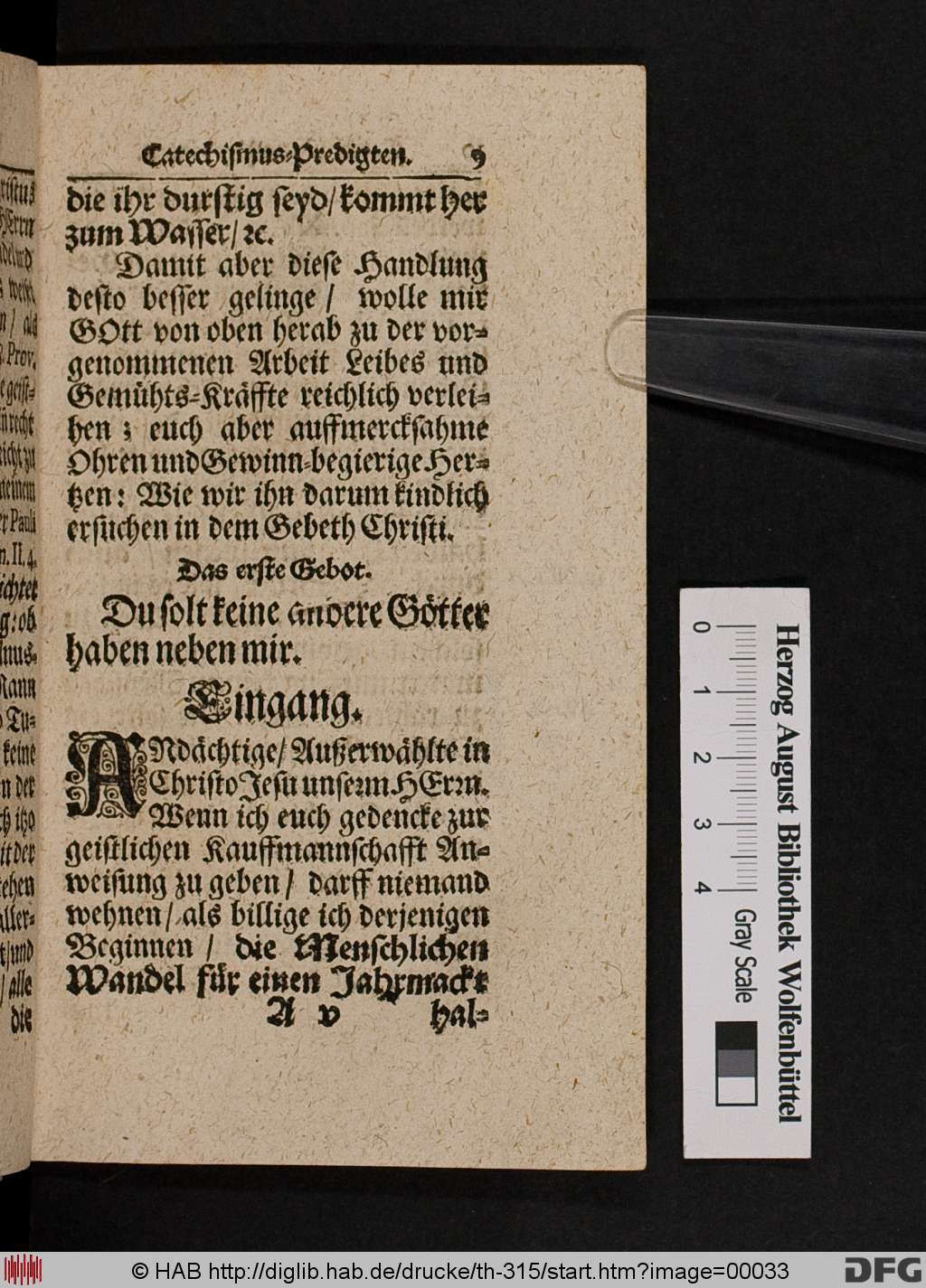 http://diglib.hab.de/drucke/th-315/00033.jpg