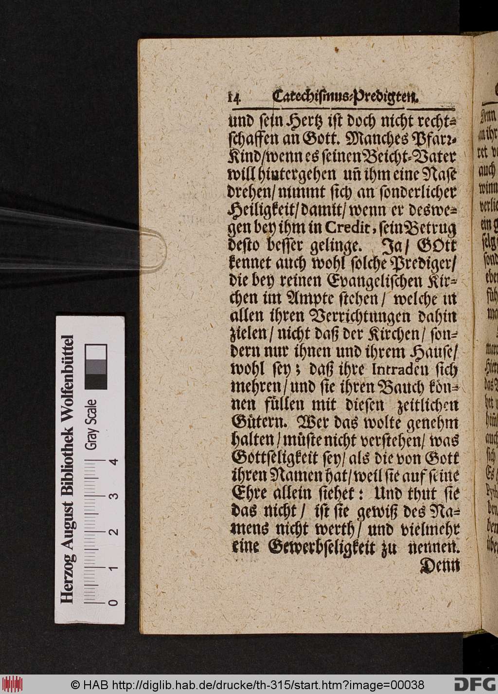 http://diglib.hab.de/drucke/th-315/00038.jpg