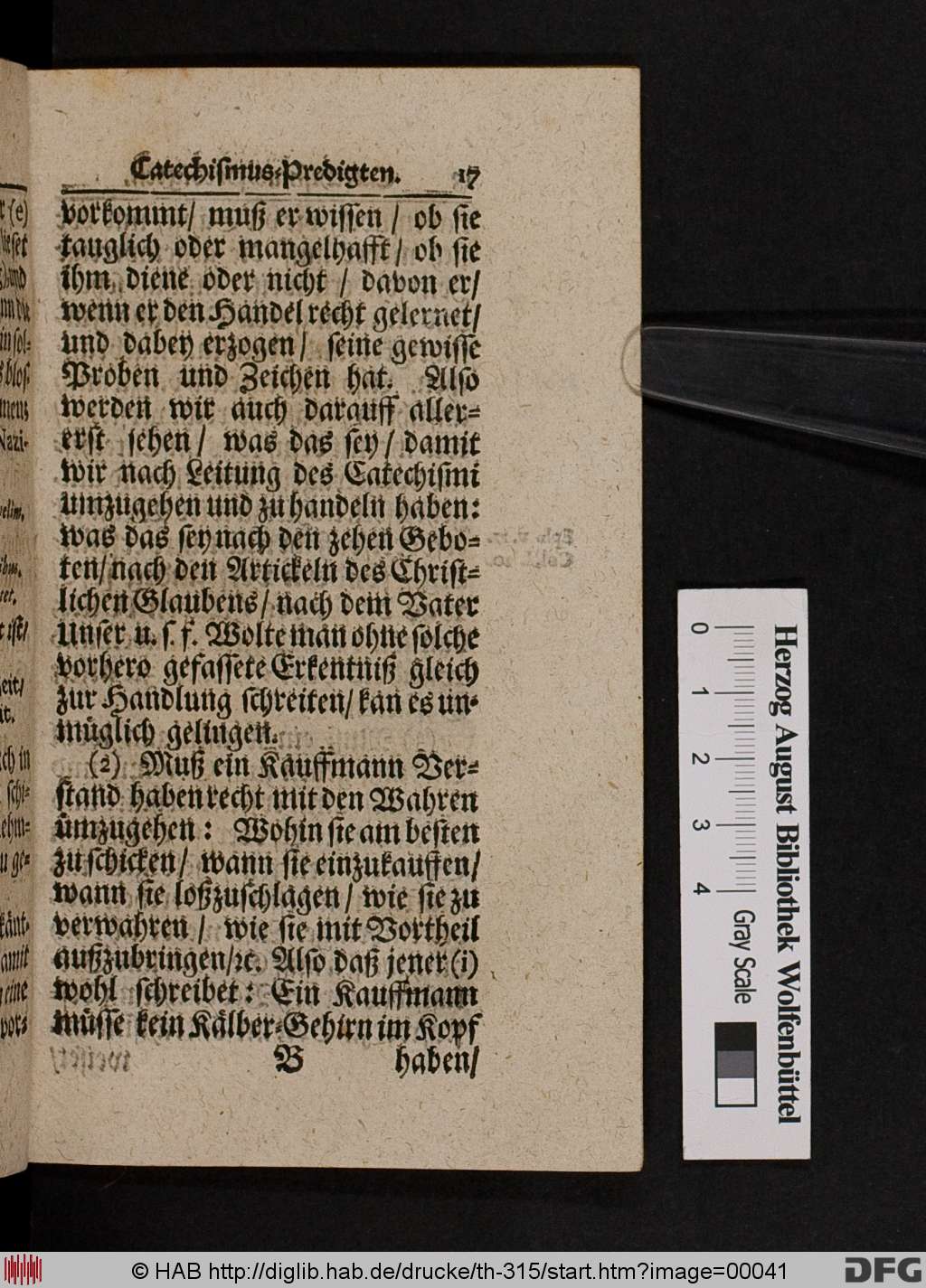 http://diglib.hab.de/drucke/th-315/00041.jpg