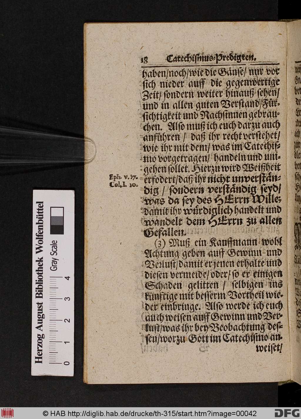 http://diglib.hab.de/drucke/th-315/00042.jpg