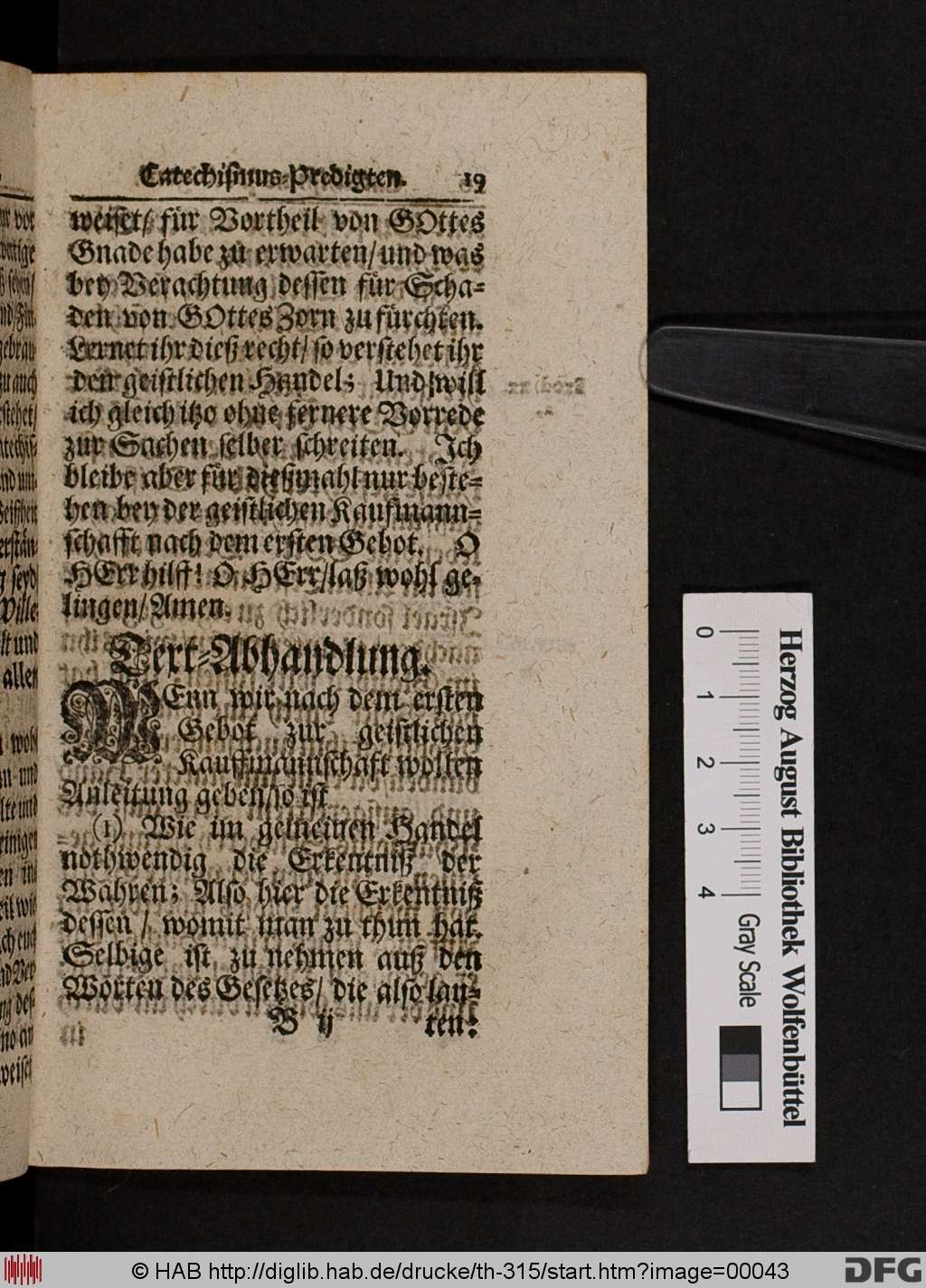 http://diglib.hab.de/drucke/th-315/00043.jpg