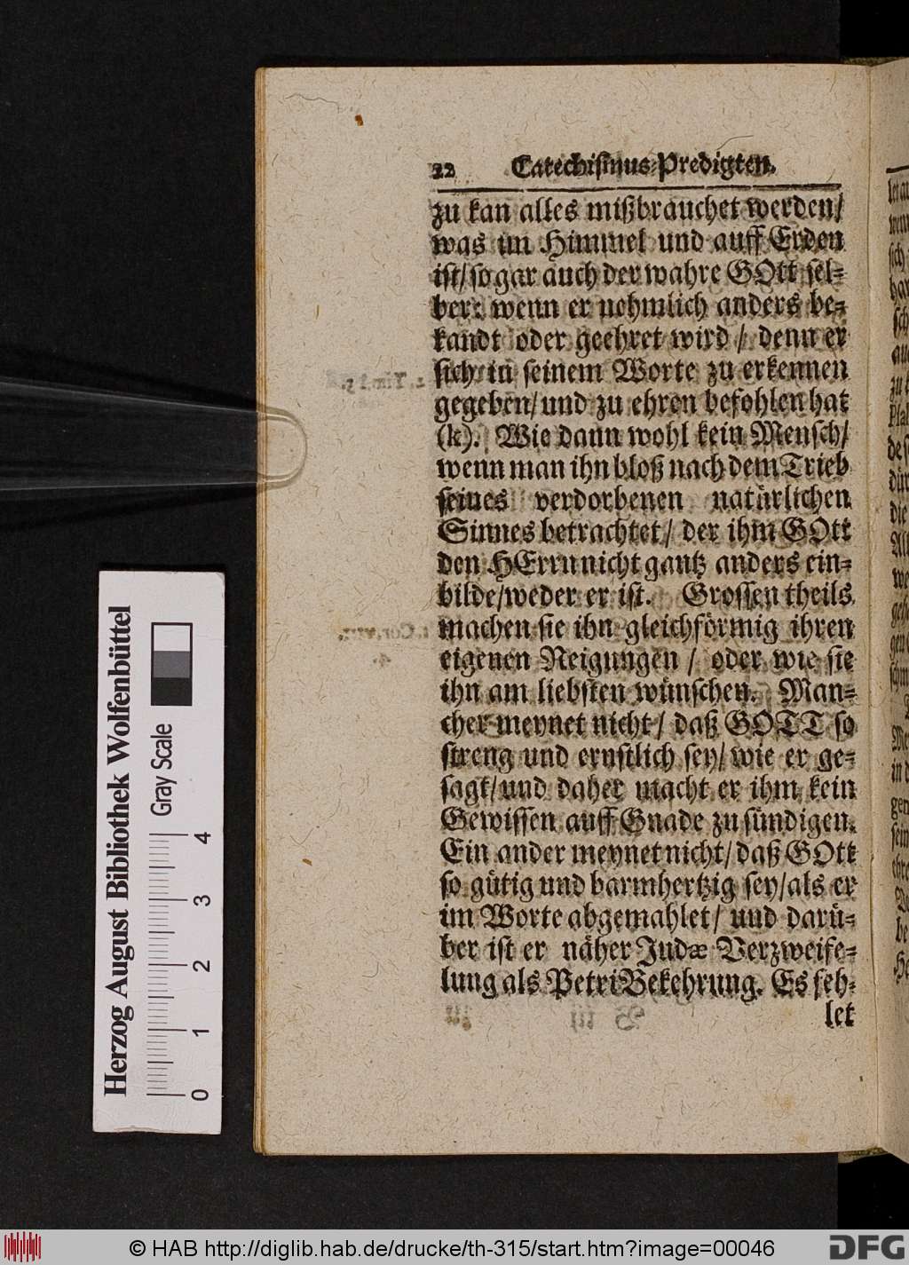 http://diglib.hab.de/drucke/th-315/00046.jpg