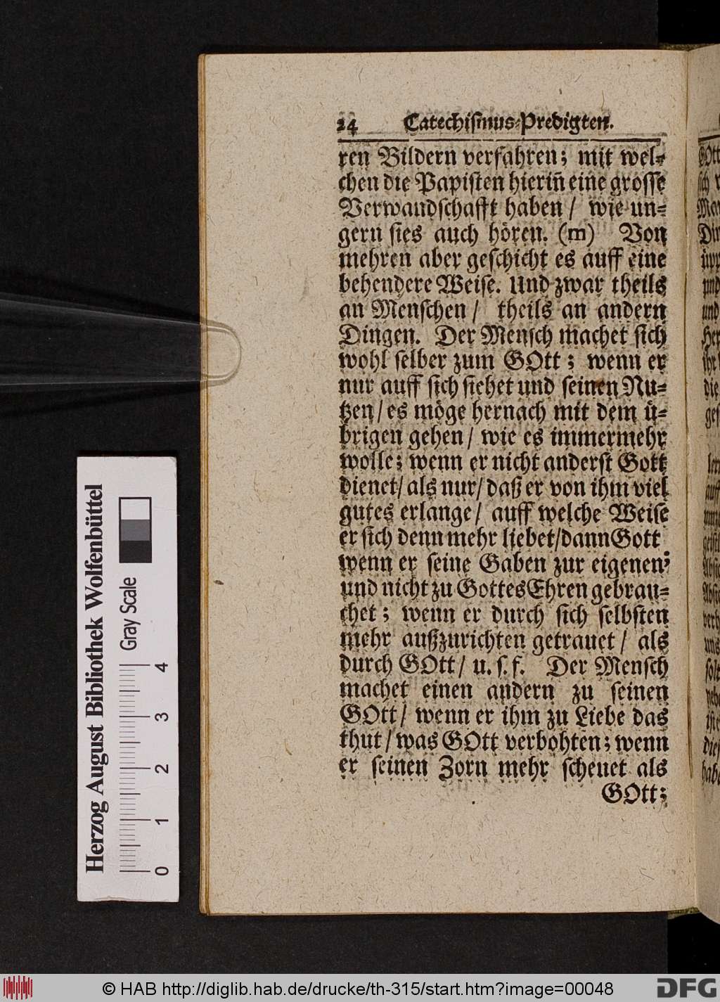 http://diglib.hab.de/drucke/th-315/00048.jpg