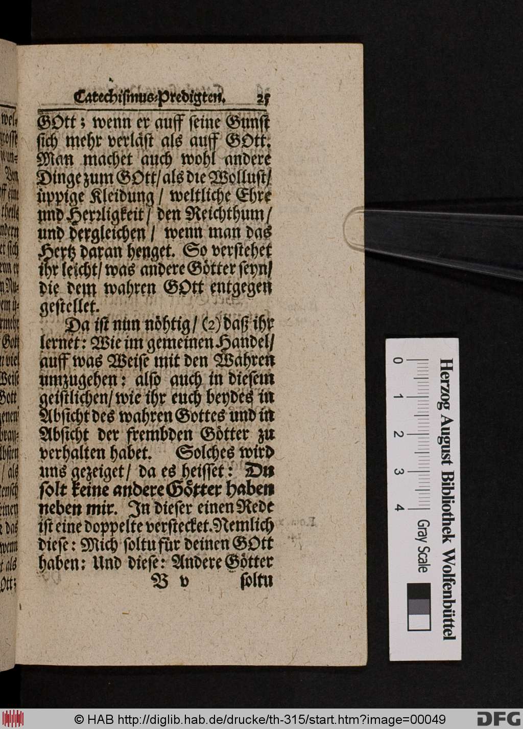 http://diglib.hab.de/drucke/th-315/00049.jpg