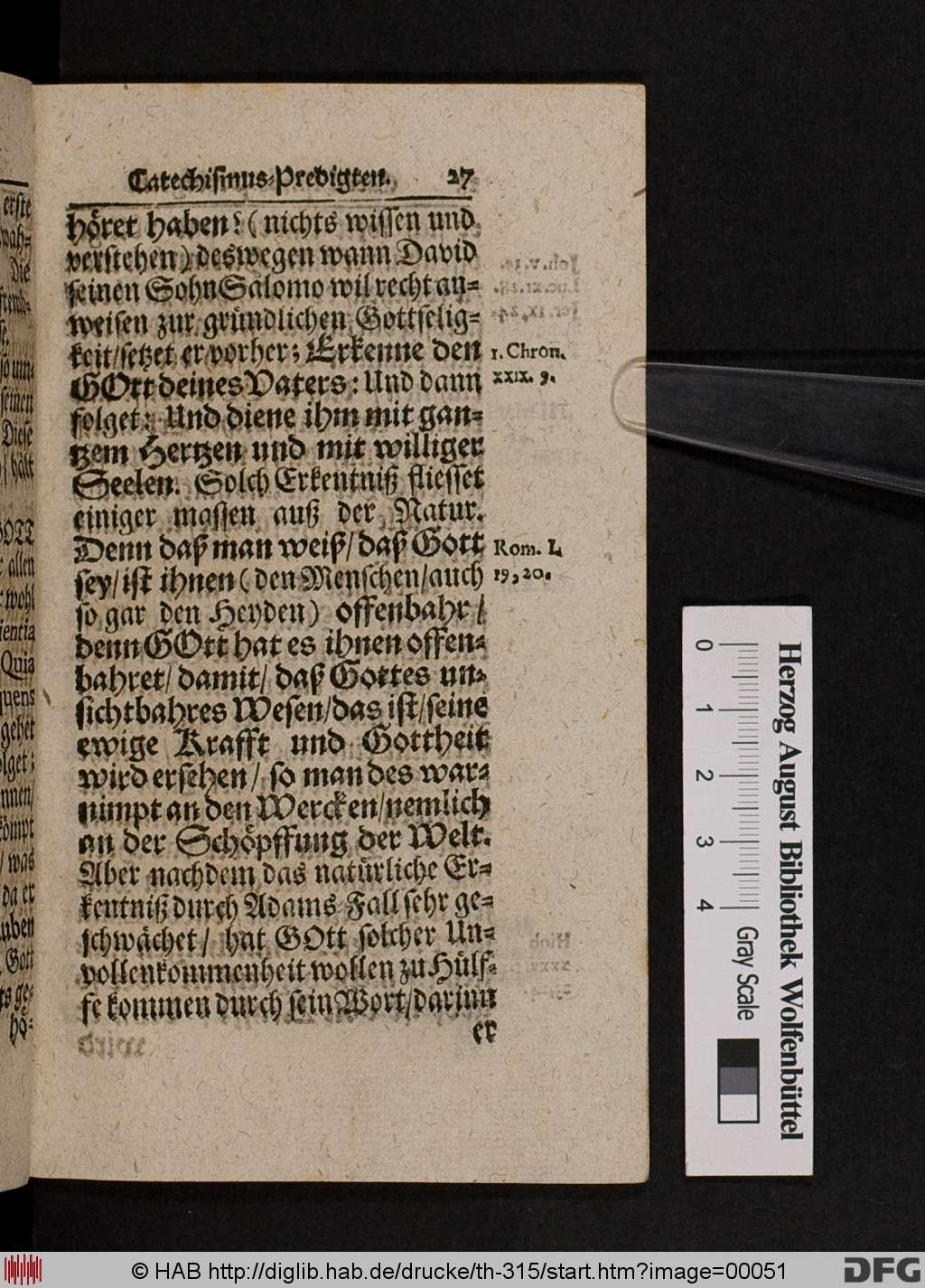 http://diglib.hab.de/drucke/th-315/00051.jpg