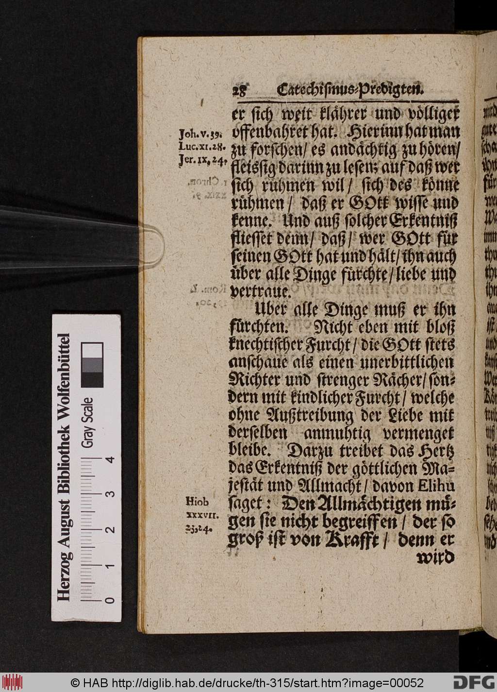 http://diglib.hab.de/drucke/th-315/00052.jpg