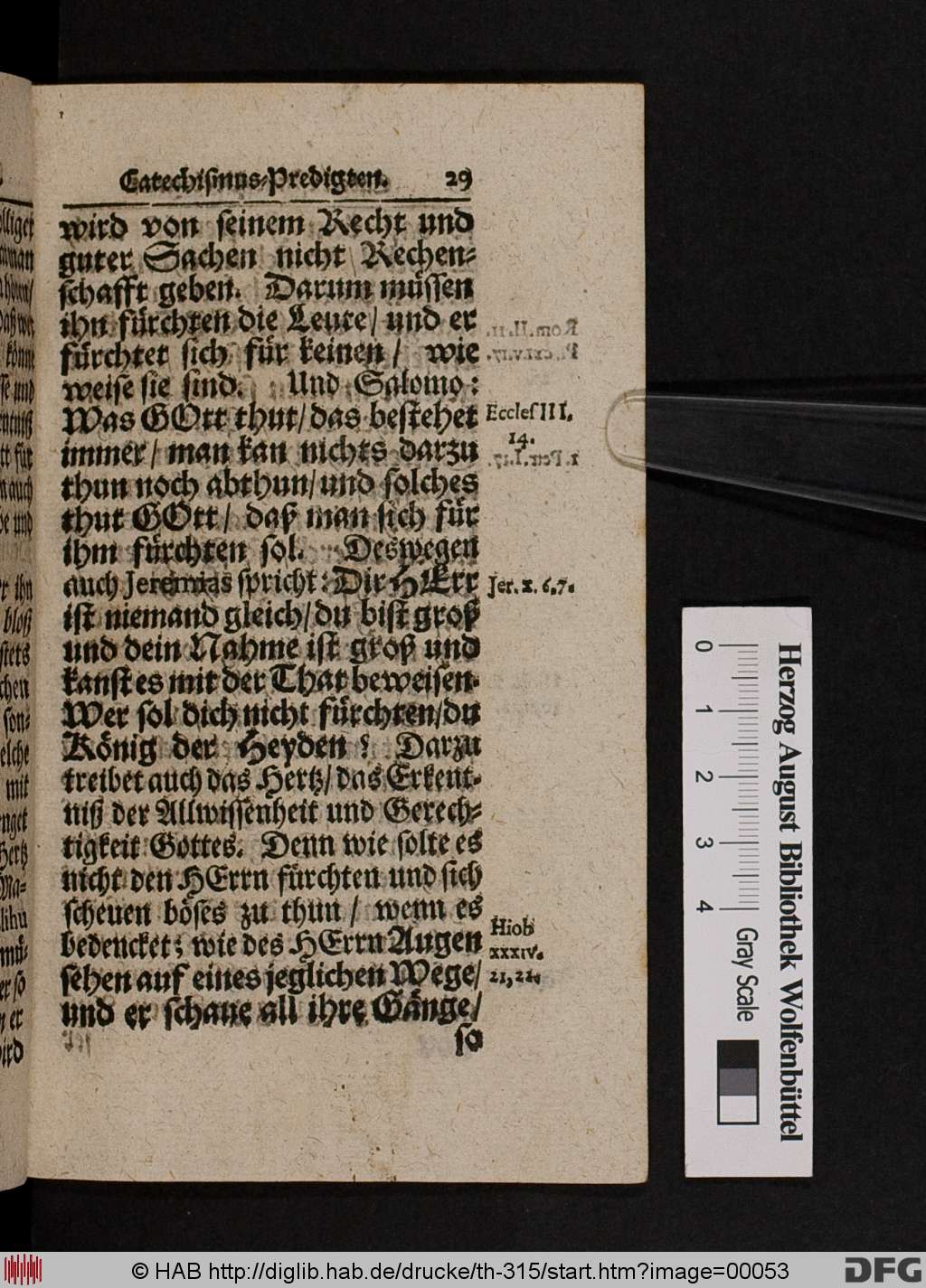 http://diglib.hab.de/drucke/th-315/00053.jpg