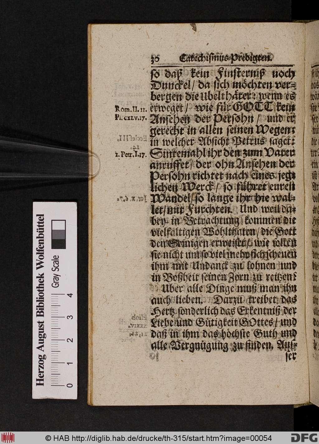 http://diglib.hab.de/drucke/th-315/00054.jpg