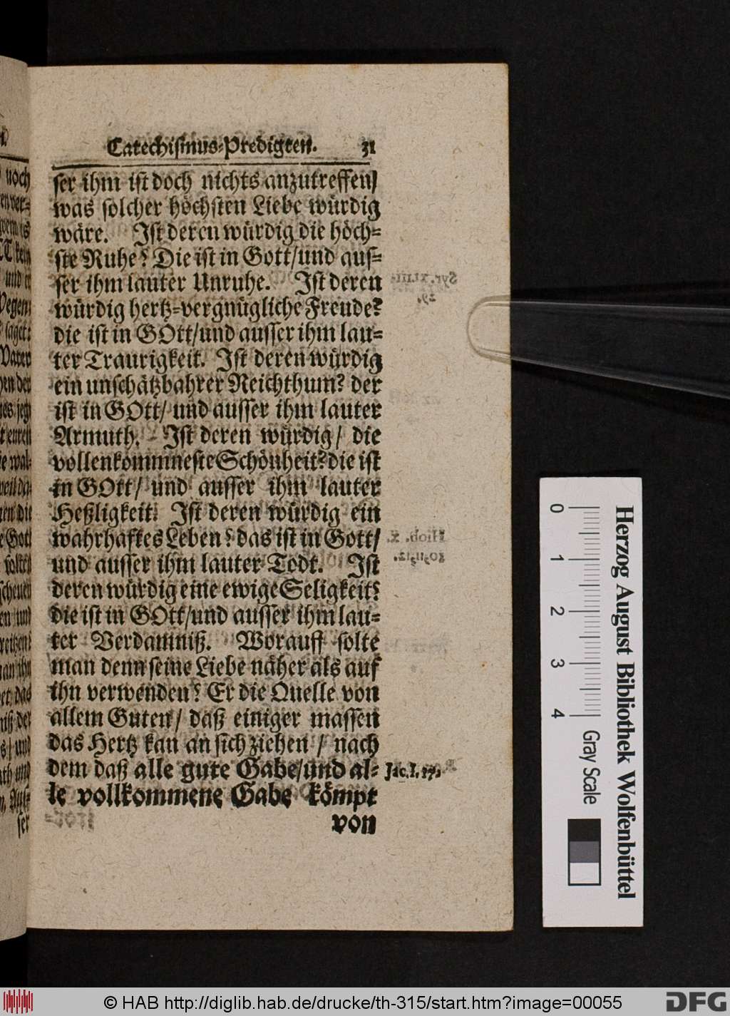 http://diglib.hab.de/drucke/th-315/00055.jpg