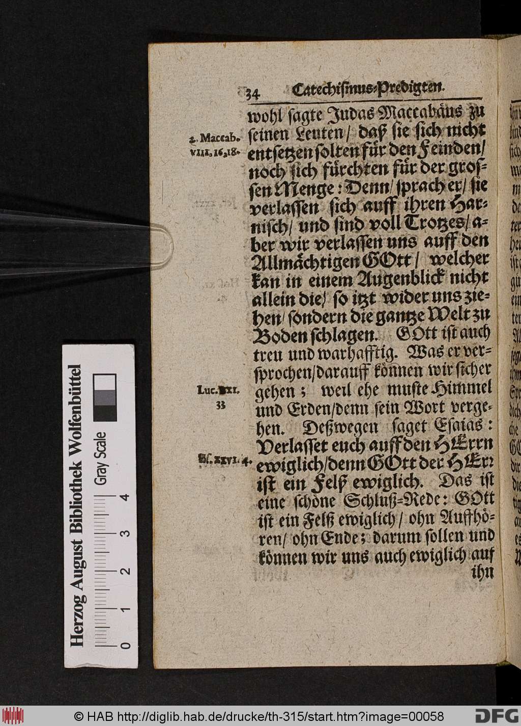 http://diglib.hab.de/drucke/th-315/00058.jpg