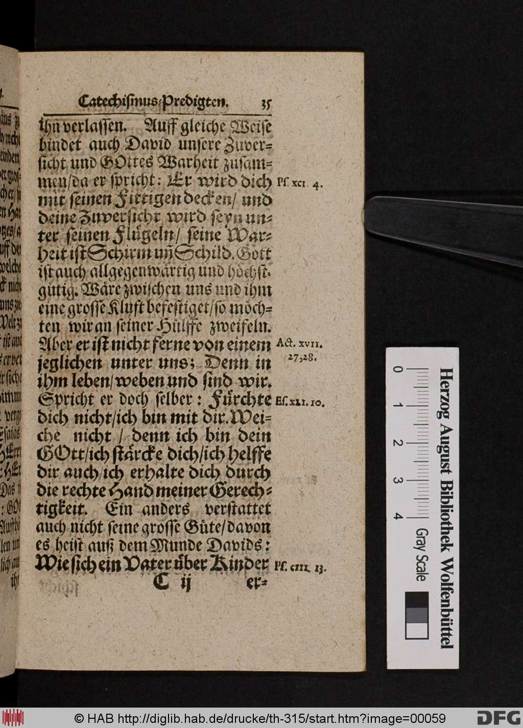 http://diglib.hab.de/drucke/th-315/00059.jpg