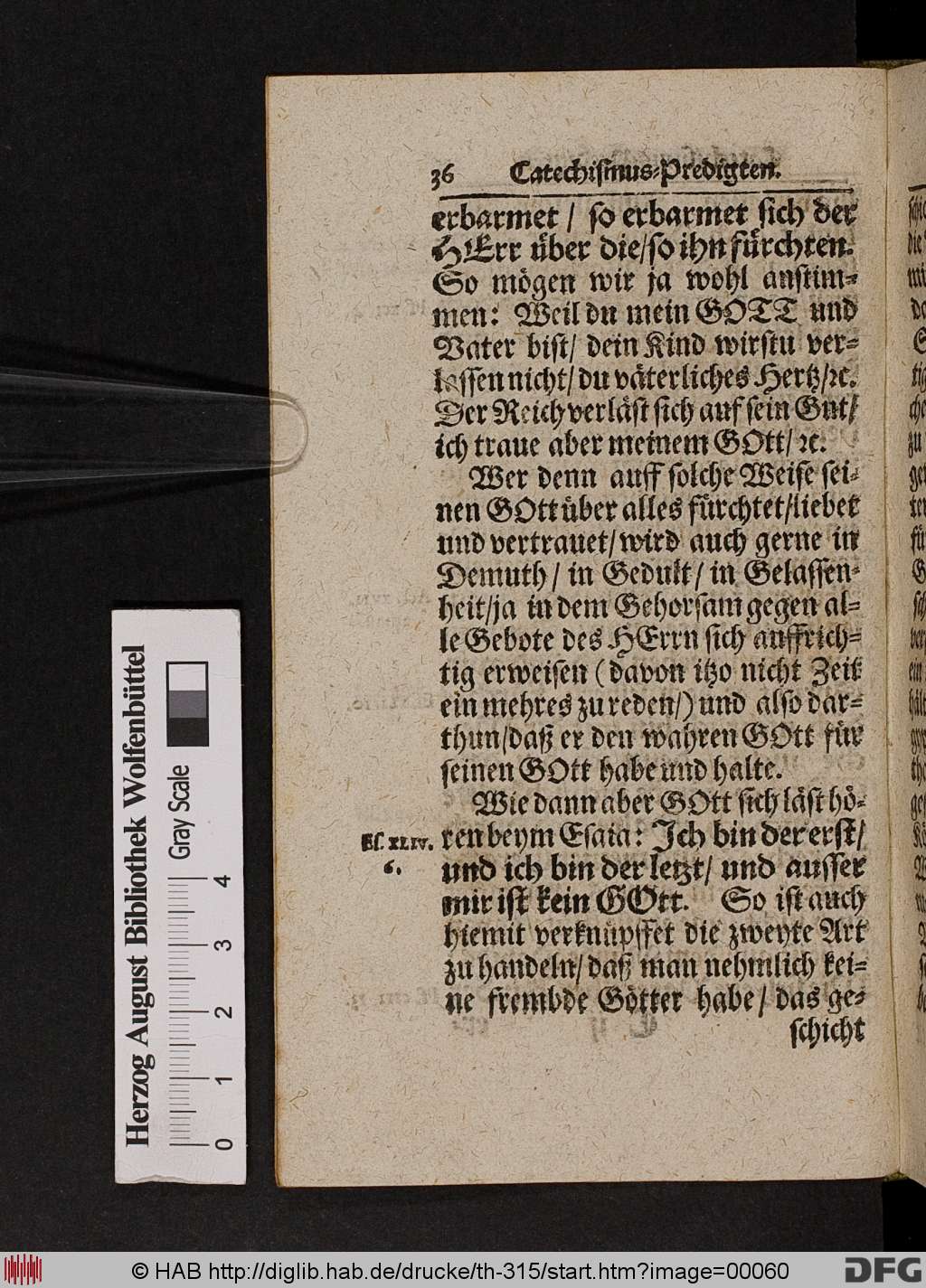 http://diglib.hab.de/drucke/th-315/00060.jpg