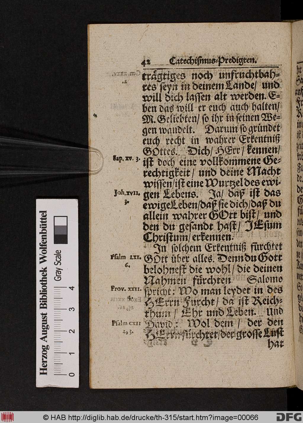 http://diglib.hab.de/drucke/th-315/00066.jpg