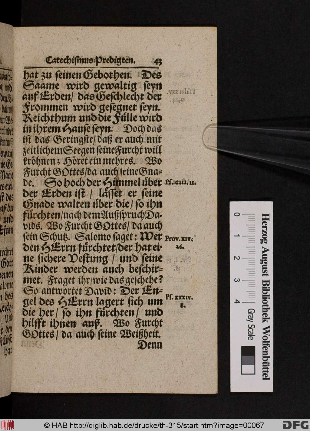 http://diglib.hab.de/drucke/th-315/00067.jpg