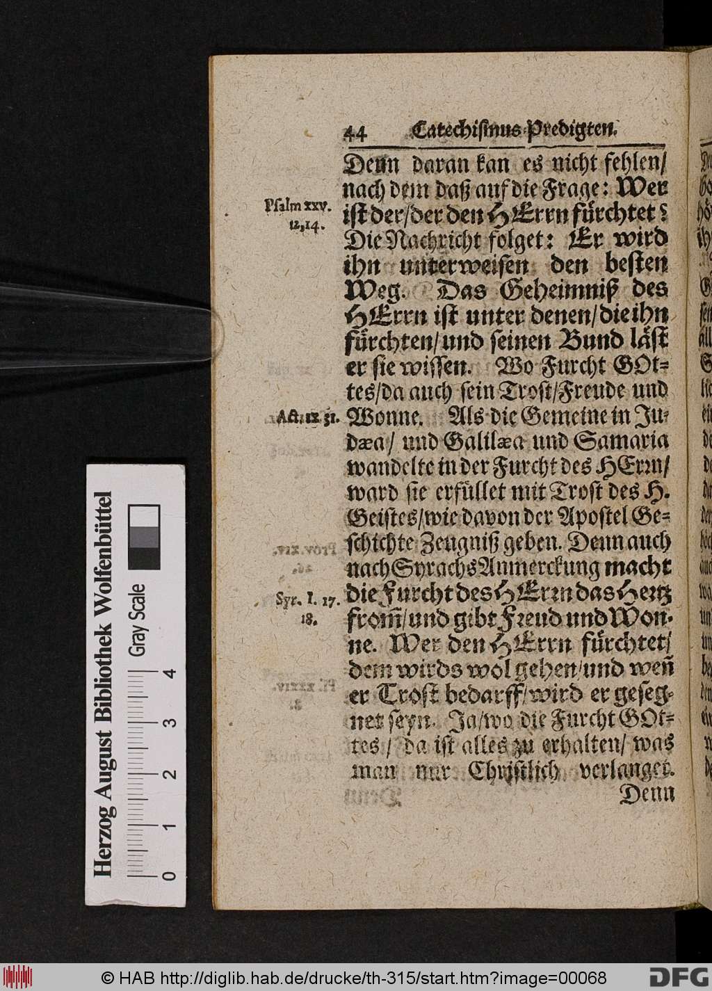 http://diglib.hab.de/drucke/th-315/00068.jpg