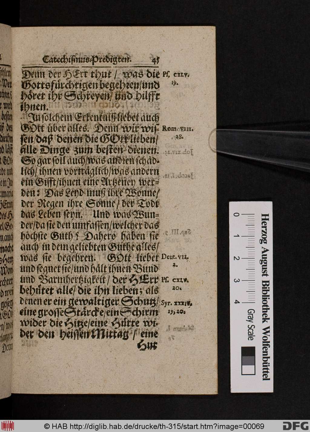 http://diglib.hab.de/drucke/th-315/00069.jpg