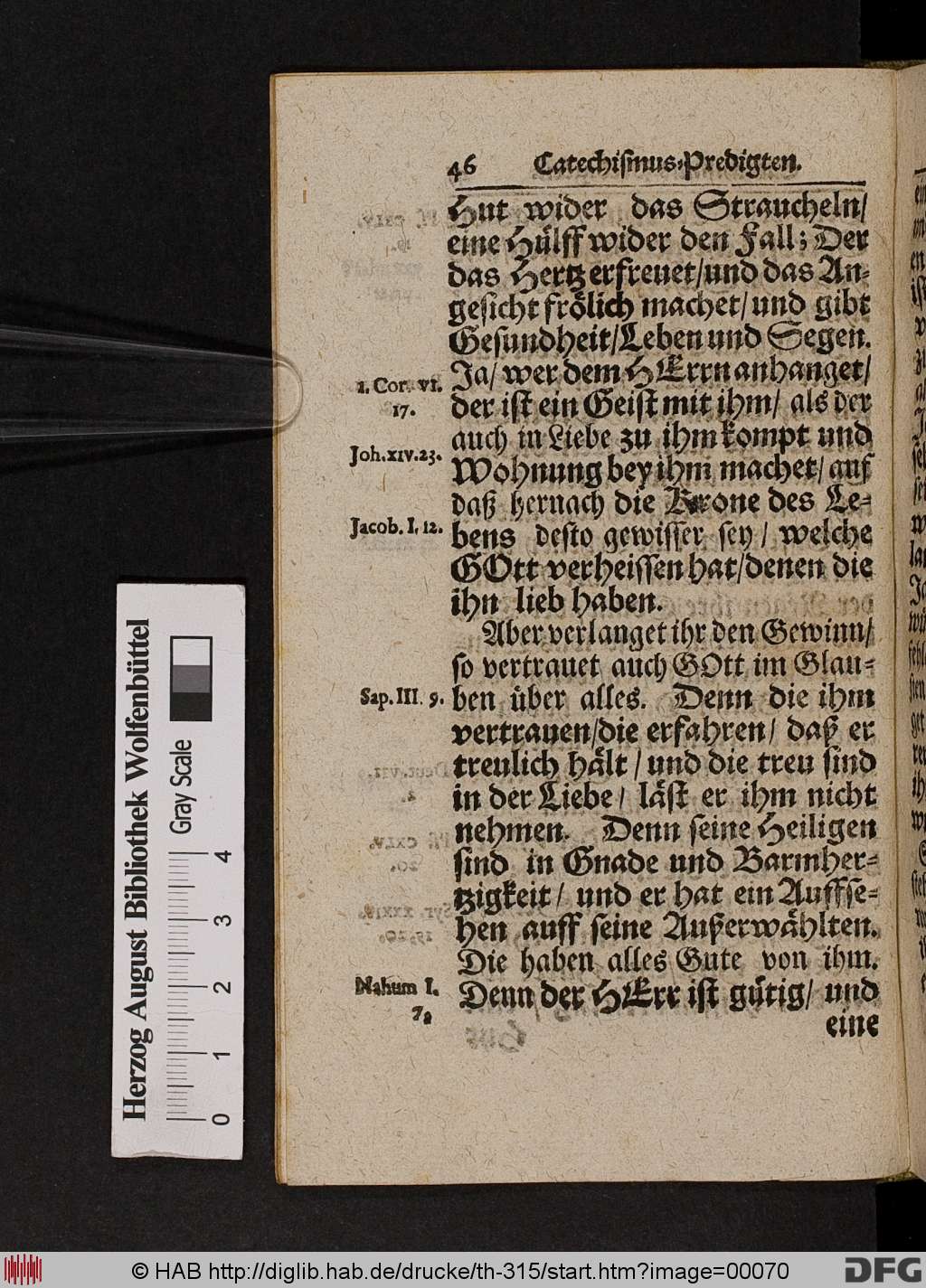 http://diglib.hab.de/drucke/th-315/00070.jpg