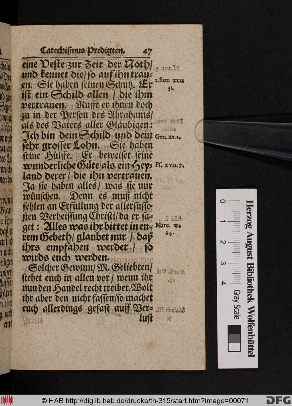 http://diglib.hab.de/drucke/th-315/00071.jpg