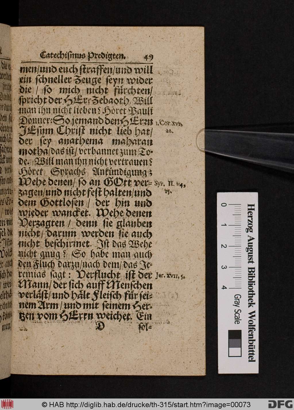 http://diglib.hab.de/drucke/th-315/00073.jpg