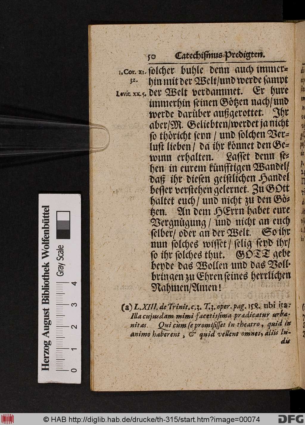 http://diglib.hab.de/drucke/th-315/00074.jpg